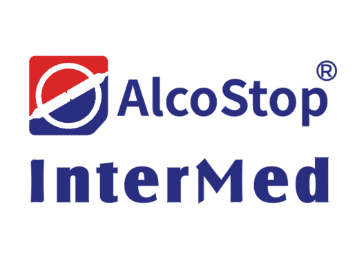 https://t2025.org/wp-content/uploads/2025/04/alcostop-InterMed.png
