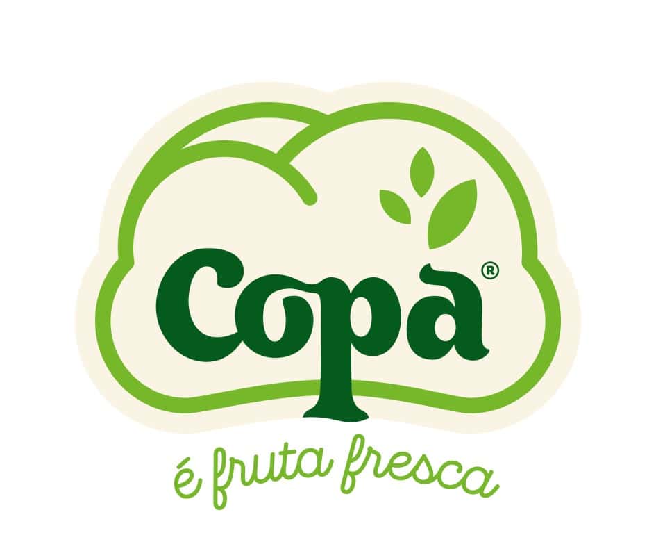 https://t2025.org/wp-content/uploads/2025/05/COPA.jpg