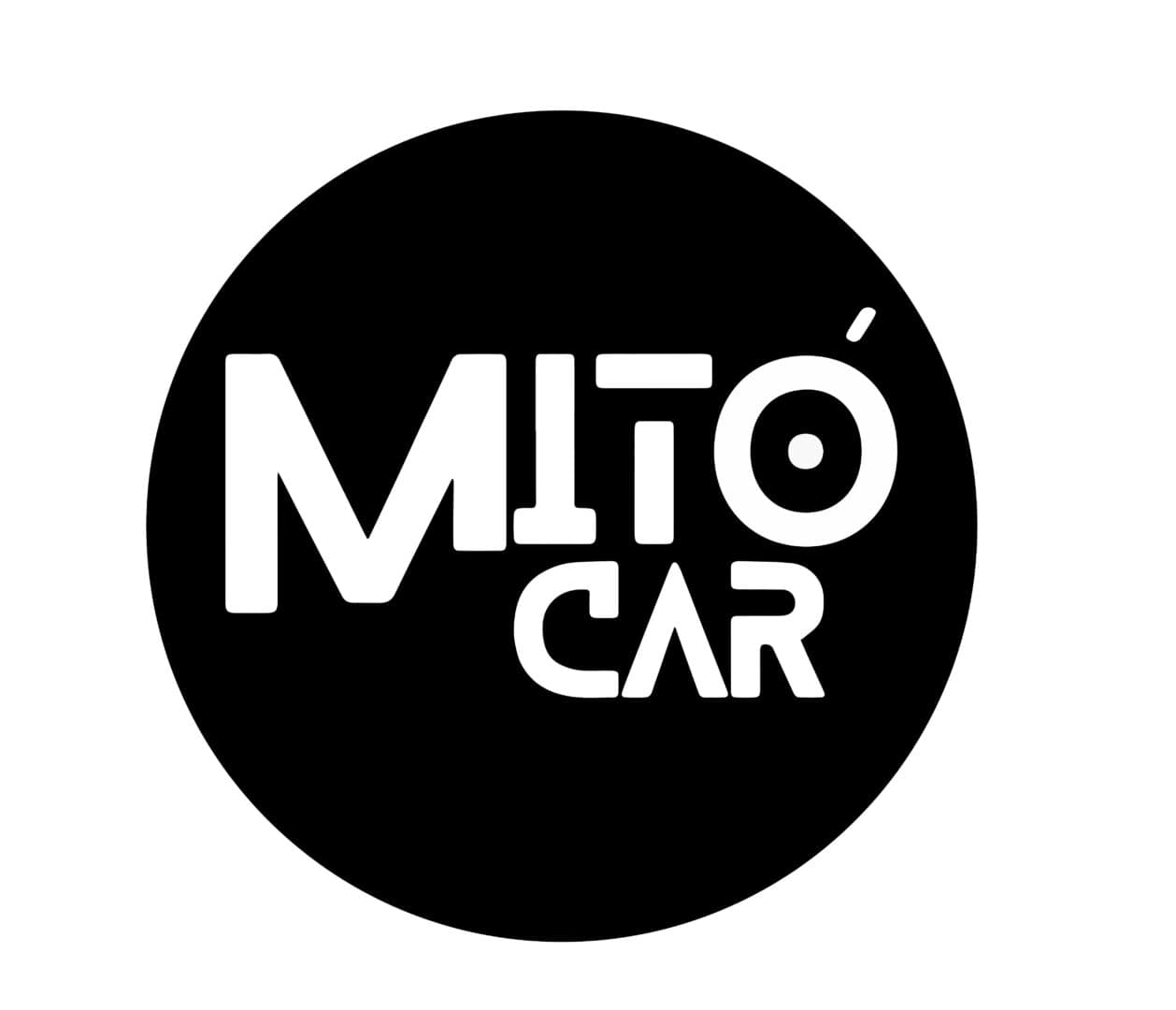 https://t2025.org/wp-content/uploads/2025/05/MITO_CAR.jpg