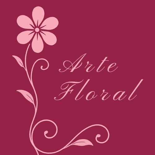 https://t2025.org/wp-content/uploads/2025/05/logo_Arte_Floral_v1.png