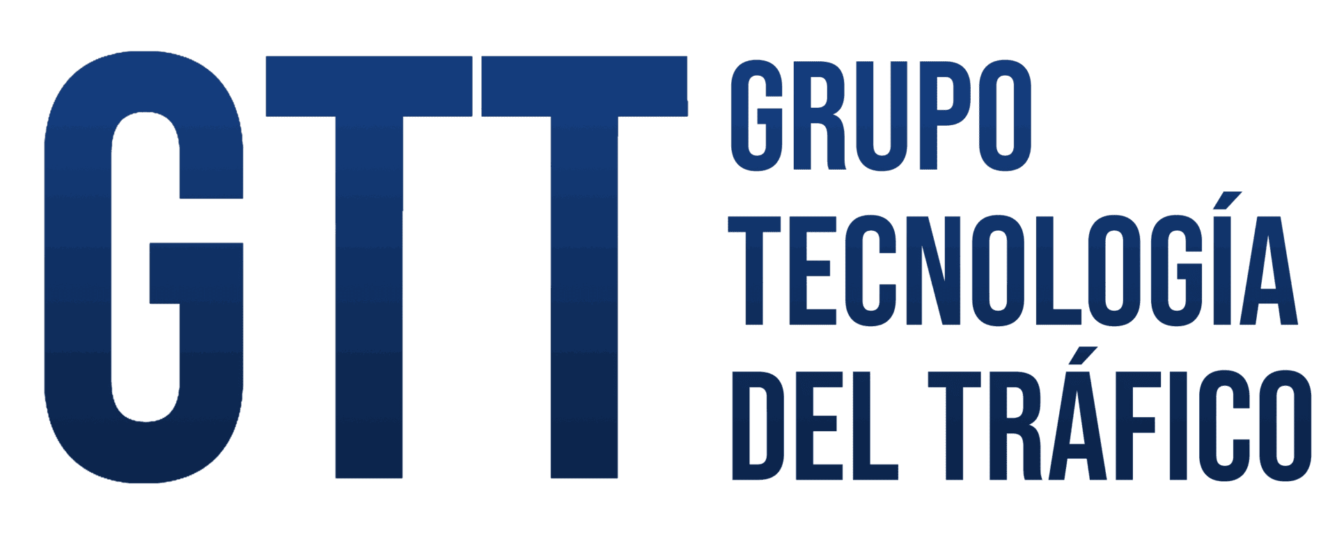 https://t2025.org/wp-content/uploads/2025/06/Logo-GTT.png