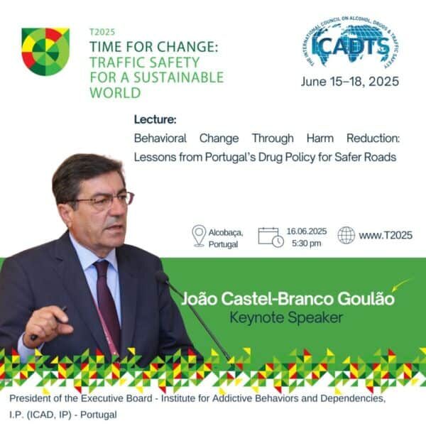 2-João Castel-Branco Goulão